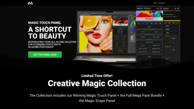 creative-magic-panel.webp