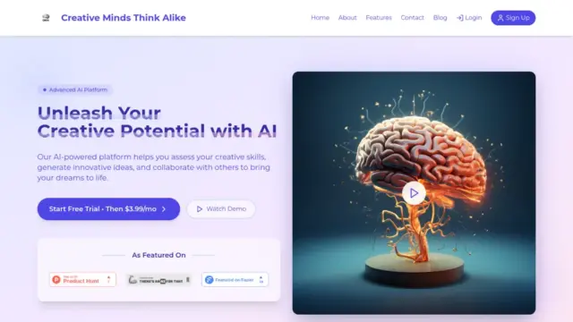 creative-minds-think-alike.webp