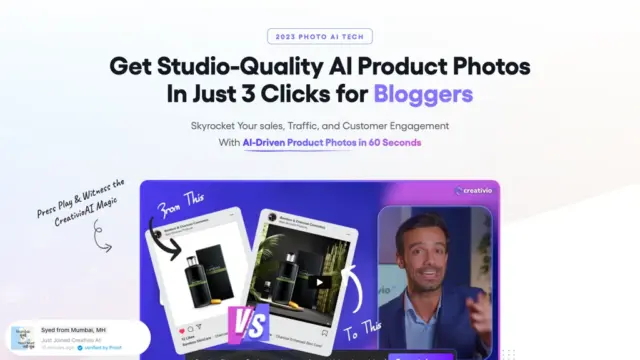 creativio-ai.webp