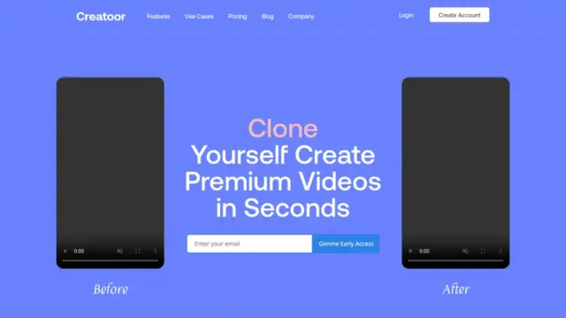 creatoor-ai.webp