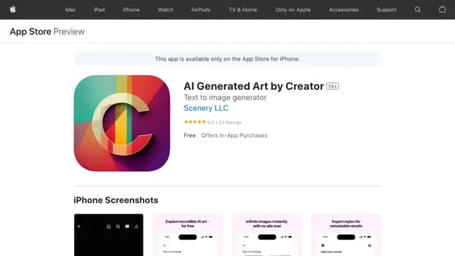 creator-ai-generated-art.webp