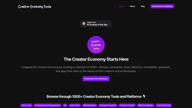 creator-economy-tools.webp
