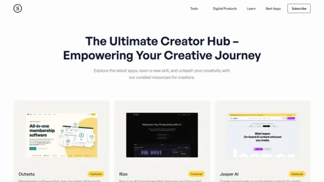 creator-supply.webp