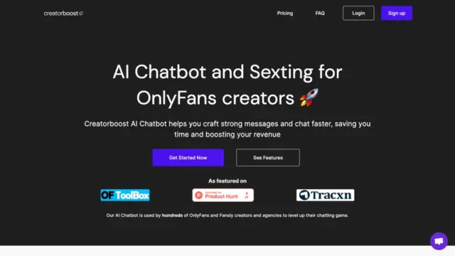 creatorboost.webp