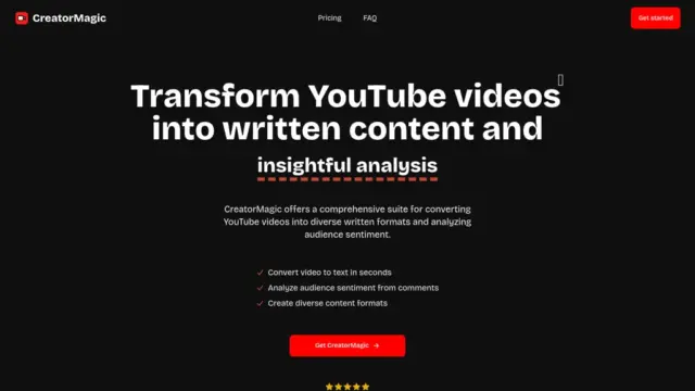 creatormagicai.webp