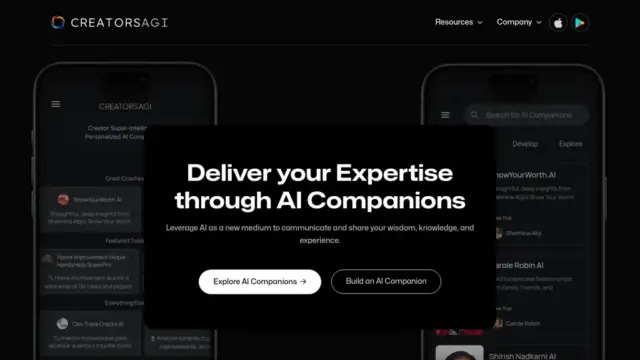 creatorsagi.webp
