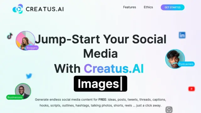 creatus.webp