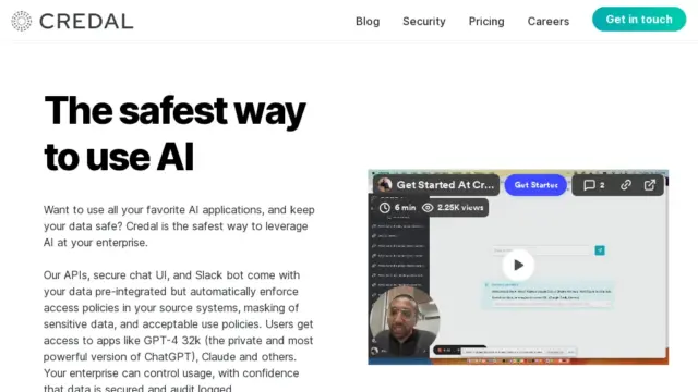 credal-ai.webp
