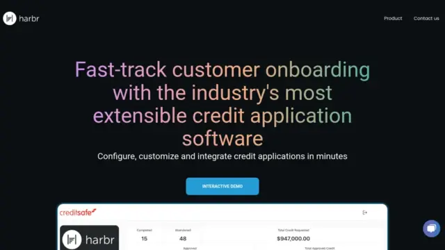 credit-onboarding-automation.webp