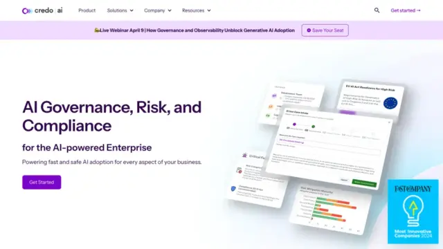 credo-ai.webp