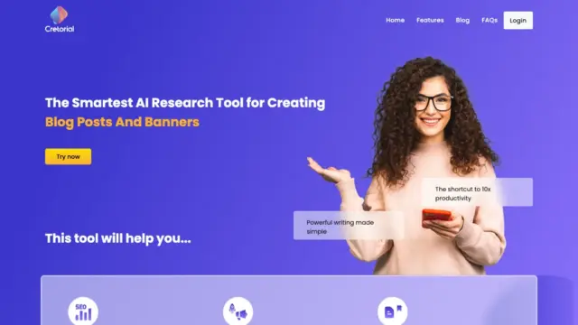 cretorial-ai.webp