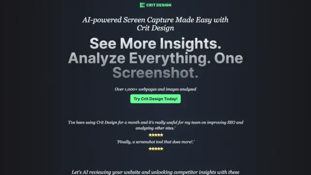 crit-design.webp