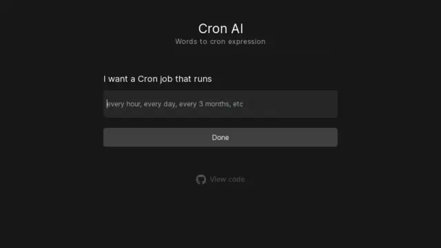 cron-ai.webp