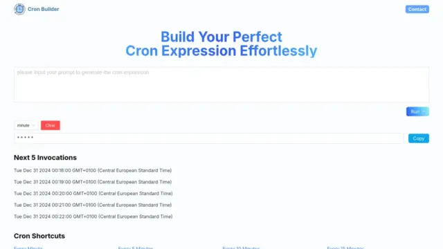 cron-ai-builder-online.webp