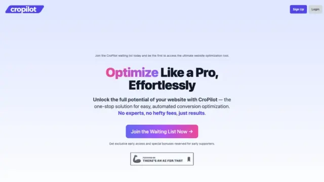 cropilot.webp
