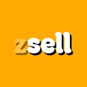 cropped-Logo-Design-03-scaled-1-180×180-1.jpg