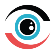 cropped-PNG-01-180×180-1.png
