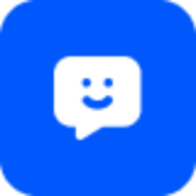cropped-converzation-ai-site-icon-180×180-1.png