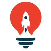 cropped-favicon-aiar-180×180-1.png