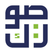 cropped-sowtek-logo-250-180×180-1.png