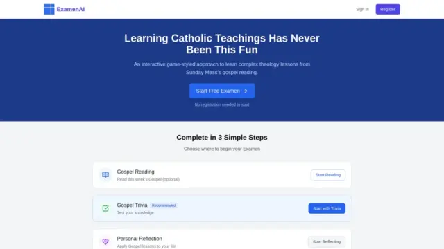 crossvalidation-ai.webp