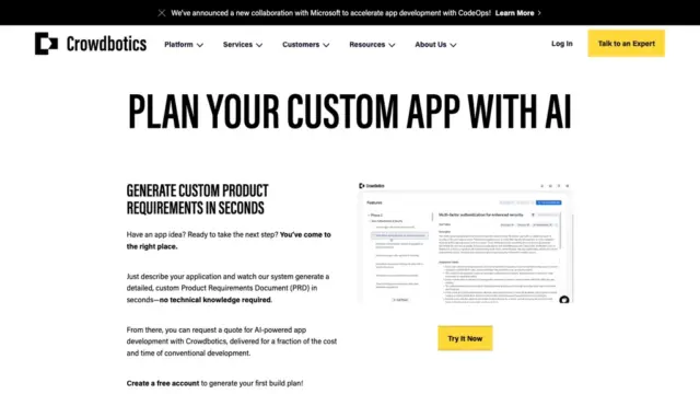 crowdbotics-prd-ai.webp