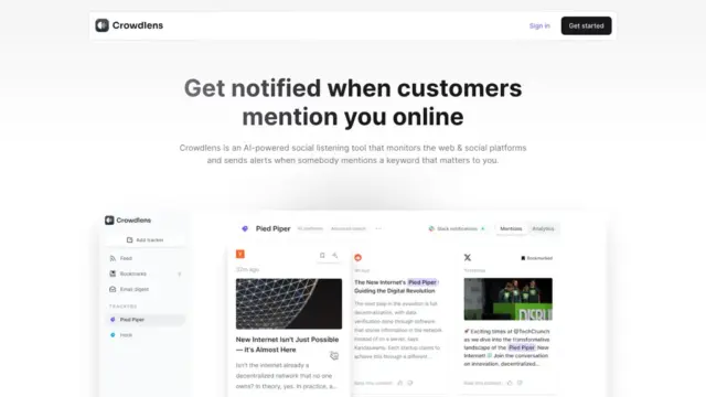 crowdlens.webp