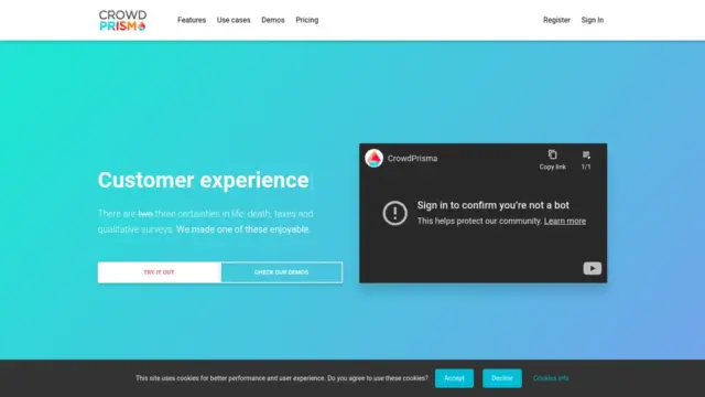 crowdprisma.webp