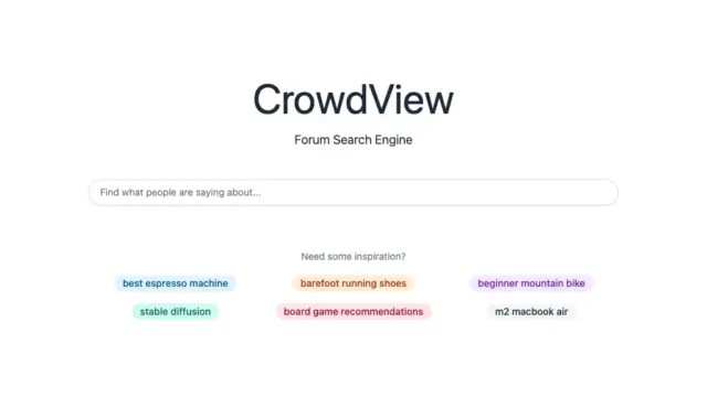 crowdview.webp