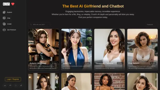 crush-to.webp