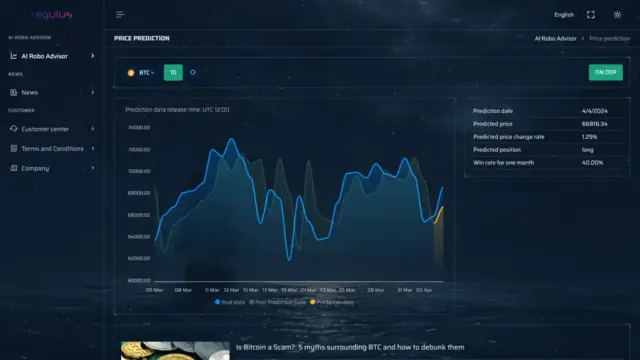 cryptocurrency-forecast-and-roboadvisor.webp