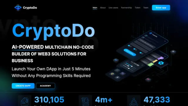 cryptodo.webp