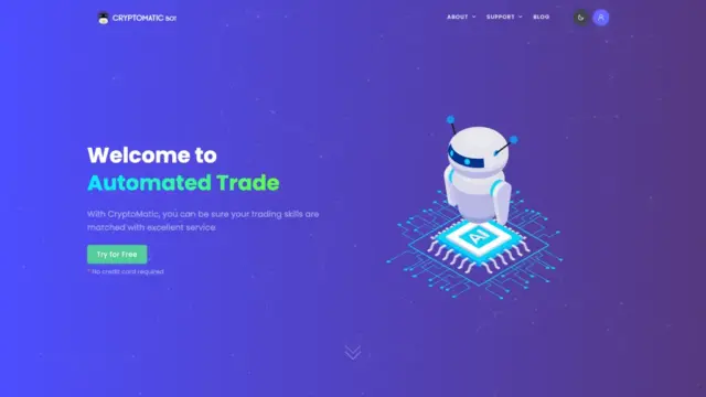 cryptomatic-bot.webp
