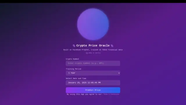 crystal-ballin.webp