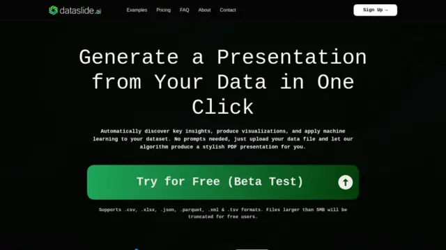 csv-ai.webp