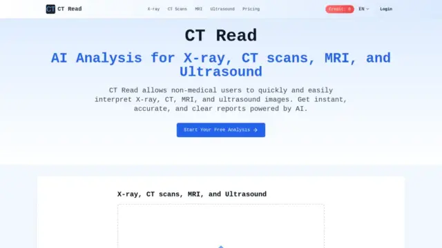 ct-read.webp