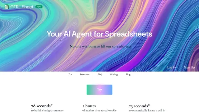 ctrl-sheet.webp