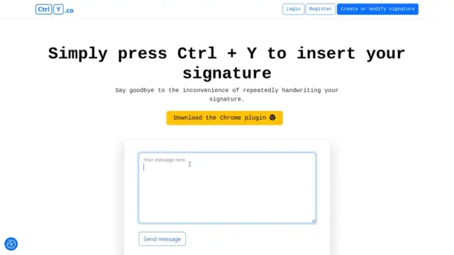 ctrly.webp