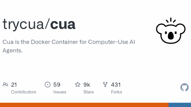 cua-1.png