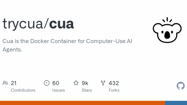 cua.png