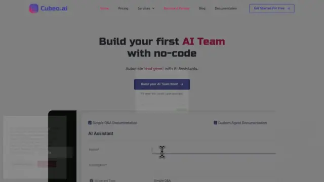 cubeo-ai.webp