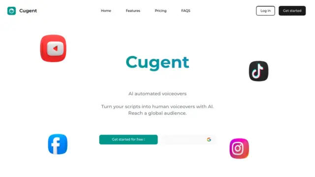 cugent.webp