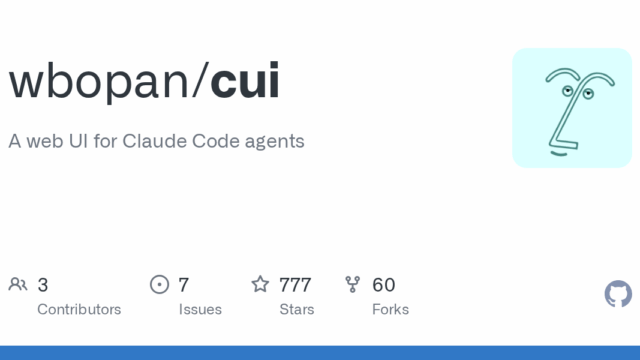 cui.png