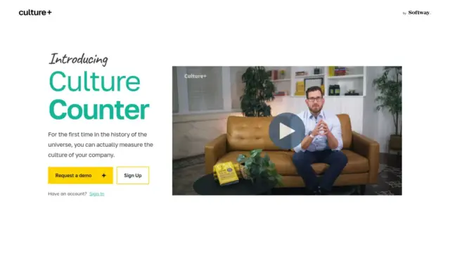 culture-counter.webp
