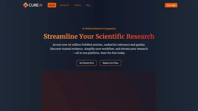 cure-ai.webp