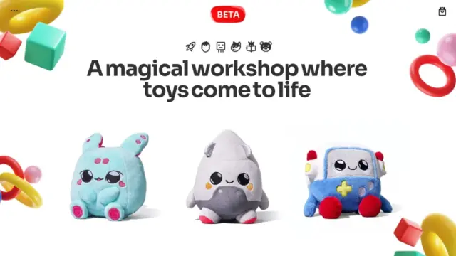 curio-ai-toys.webp