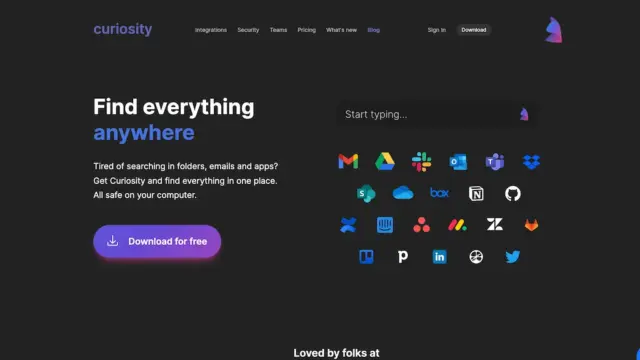 curiosity-ai.webp