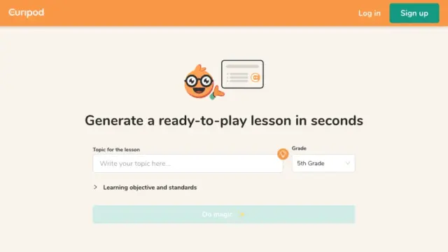 curipod.webp