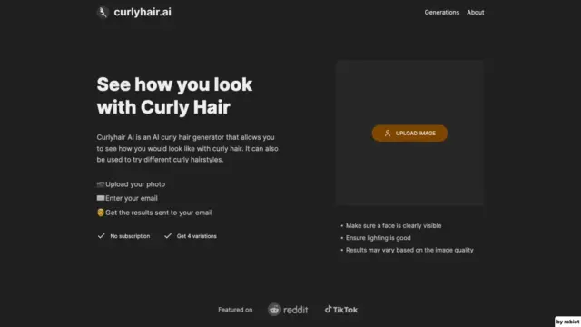curlyhair-ai.webp