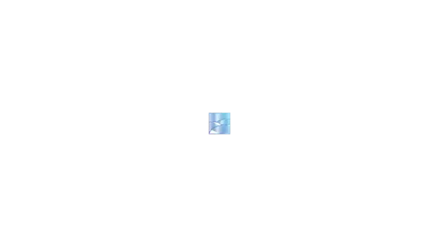 currents-one.webp